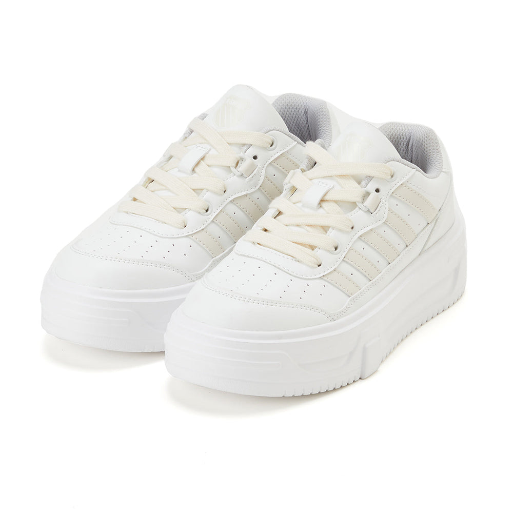 【SALE】KSL0007【WHITE】