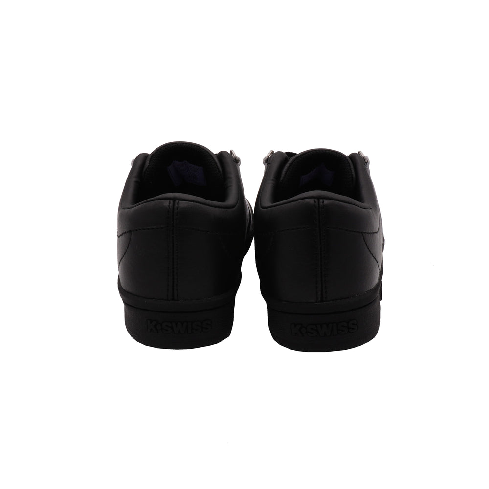 靴 K-SWISS CLASSIC 88 BLACK SALE】(25.0cm/25.5cm限定)CLASSIC88【BLACK×BLACK】 – K・SWISS