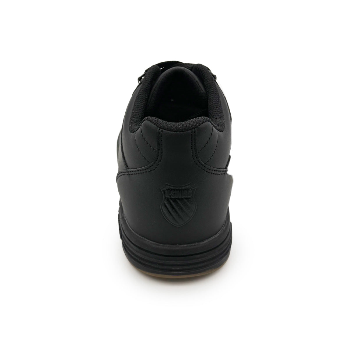 
                  
                    KS 100【Black】
                  
                