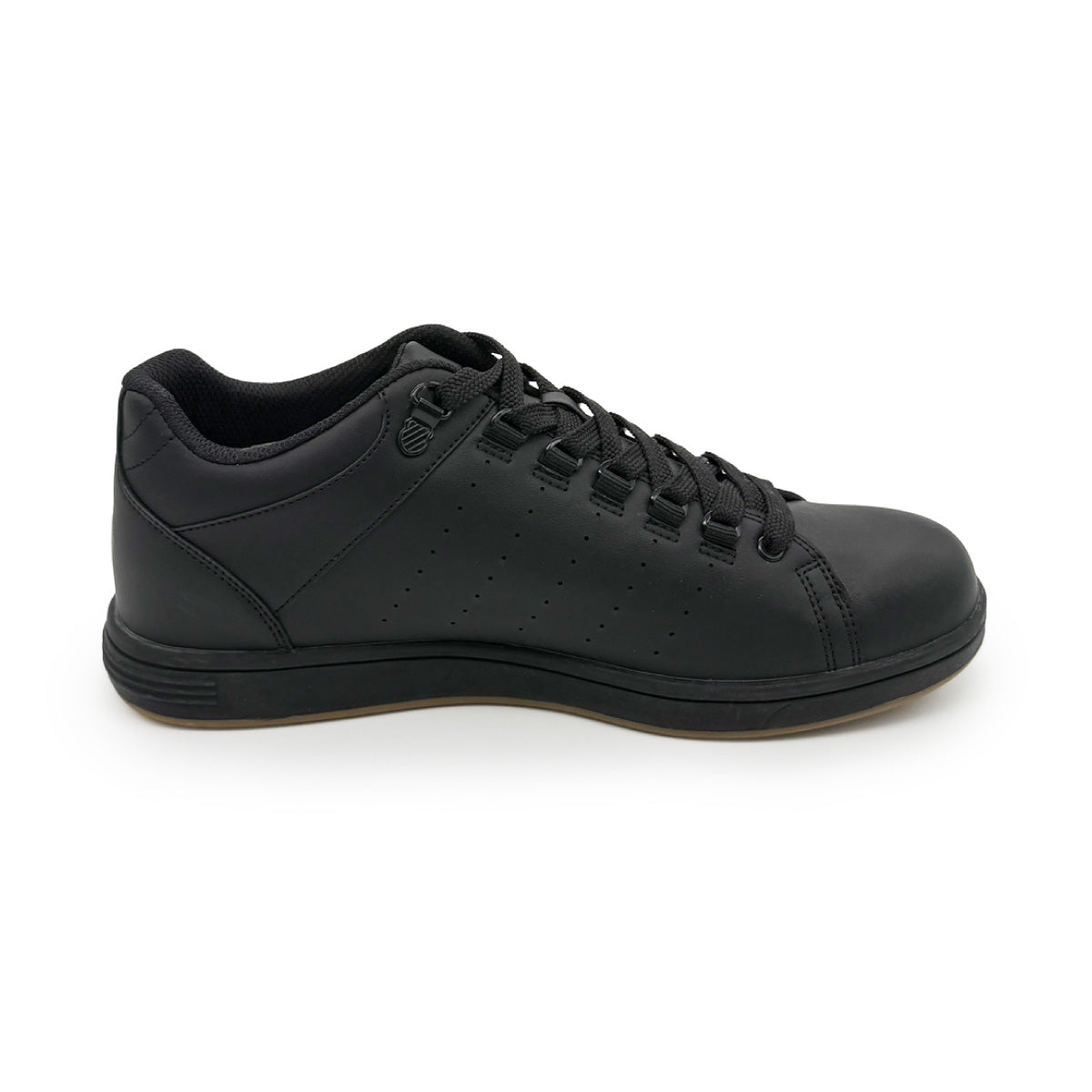 
                  
                    KS 100【Black】
                  
                