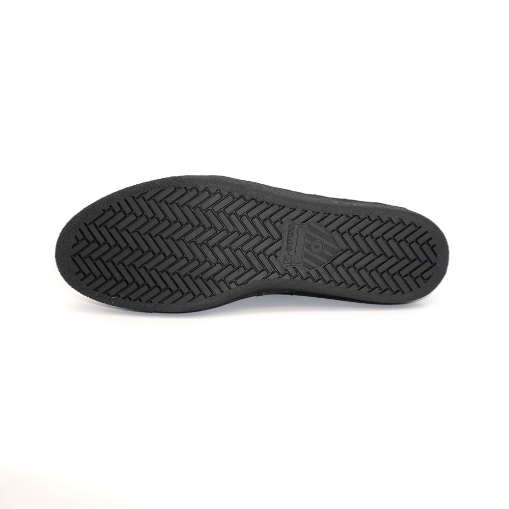 【SALE】(25.0/26.0/27.0cm限定)CLASSIC 66【BLACK】