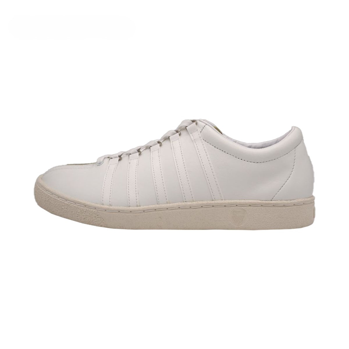 【新品・未使用】K-SWISS クラシック66 JAPAN 25cm SALE】(25.0cm限定)CLASSIC 66【WHITE】 – K・SWISS公式