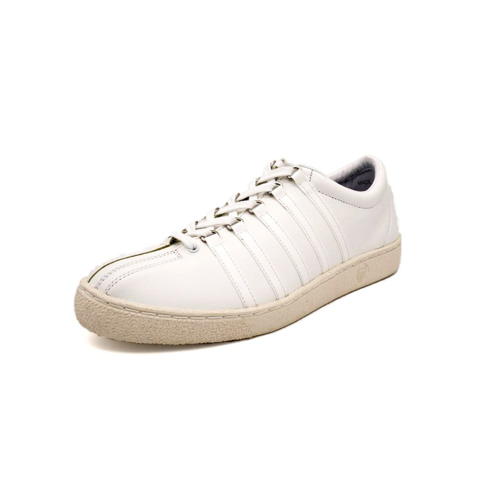 
                  
                    CLASSIC 66【WHITE】
                  
                