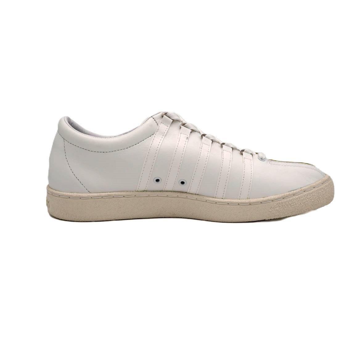 
                  
                    CLASSIC 66【WHITE】
                  
                