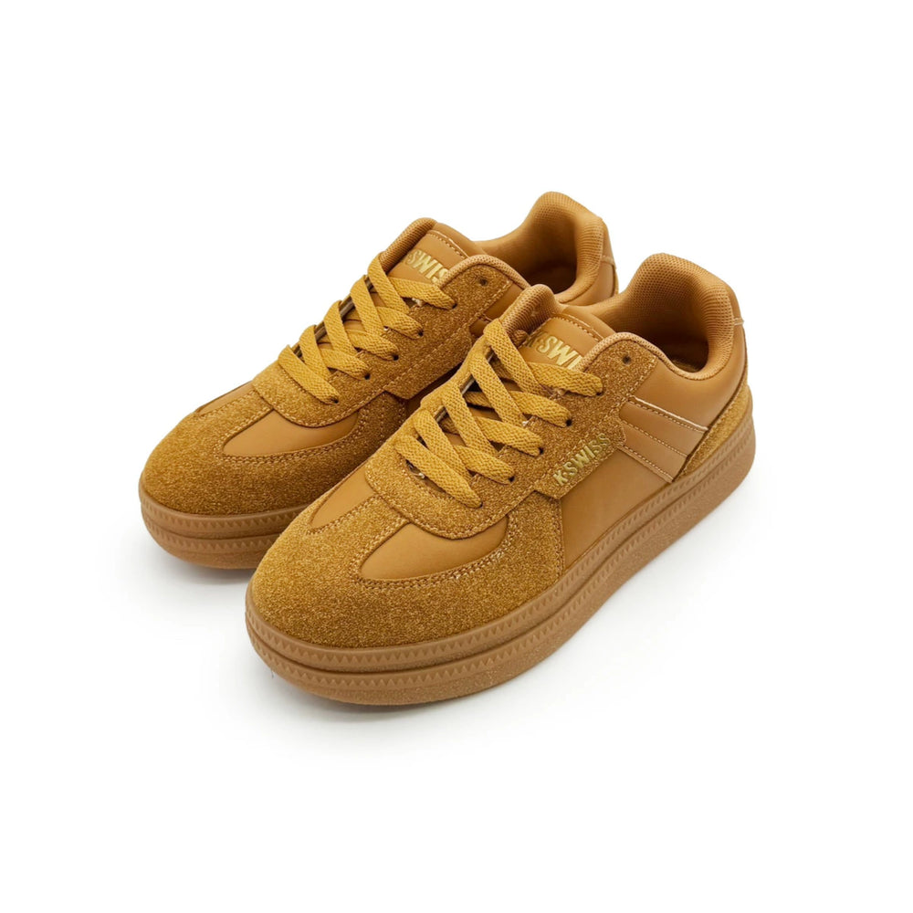 店舗用品 ks.style24 KSL0052 – K・SWISS公式オンラインストア