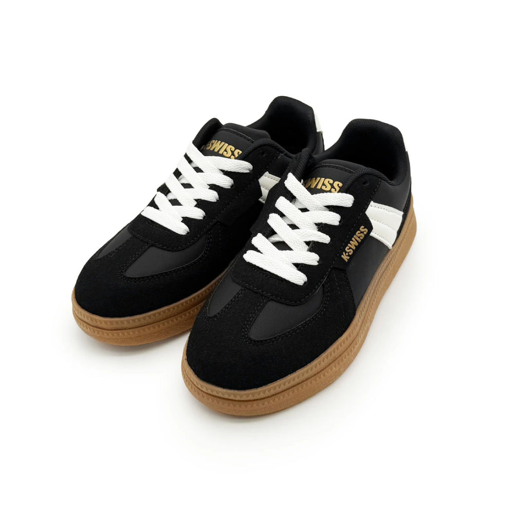 SALE】KSL0052 – K・SWISS公式オンラインストア