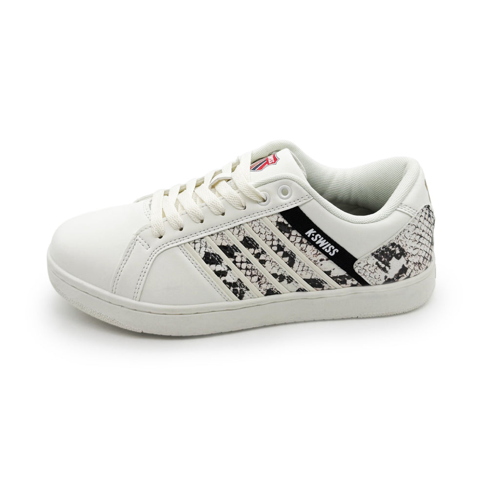 
                  
                    KSM0036
                  
                