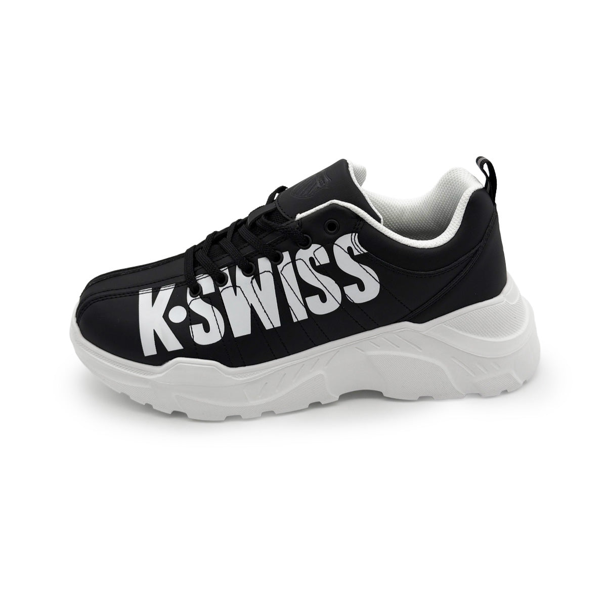 
                  
                    KSU0041
                  
                
